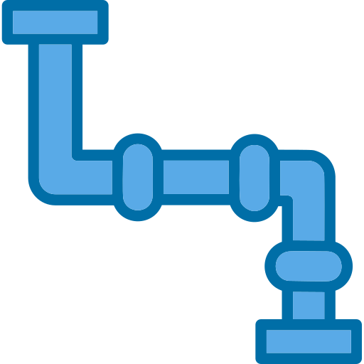 Plumbing
